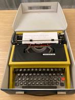 Underwood 315 - Schrijfmachine - 1960-1970