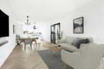 Studio te huur in Amstelveen - 90 m² - 2 kamer(s) - 2 kamers, Overige regio's