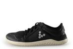 Vivobarefoot Sneakers in maat 38 Zwart | 10% extra korting, Kinderen en Baby's, Verzenden, Jongen of Meisje, Schoenen, Nieuw