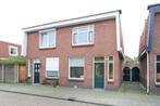 Appartement te huur in Hengelo (O) - 86 m² - 4 kamer(s) - 4, Appartement, Hengelo (O), Overijssel