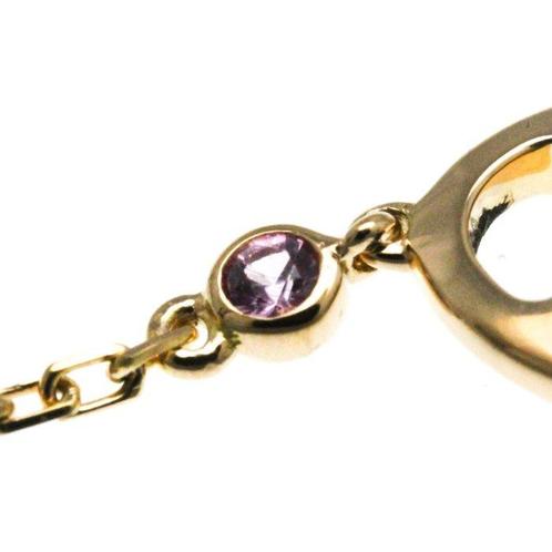 Cartier - Armband rosegoud, Sieraden, Tassen en Uiterlijk, Armbanden