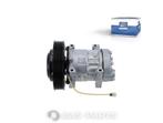 Compressor DT Spare Parts 7423576707, Auto-onderdelen, Vrachtwagen-onderdelen, Ophalen, Nieuw, Overige merken, Overige Auto-onderdelen