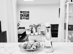Te huur: Appartement Bolestein in Amsterdam, Noord-Holland, Appartement, Amsterdam