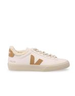 -13% Veja  Veja Sneakers/lage-sneakers dames  maat 38, Verzenden, Nieuw, Wit