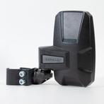 Seizmik 13+ Can/ CFM/ JD/ Pols Embark Sideview Mirror -, Ophalen of Verzenden