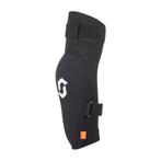 Elleboogbeschermer Scott Grenade Evo MX Zwart, Verzenden, Nieuw