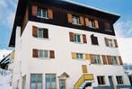 Chalets Cigales | Saint Sorlin D'Arves | Skivakantie, Vakantie, Dorp, Appartement, Internet, In wintersportgebied