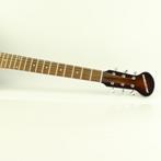 Danelectro Baby Sitar, Ophalen of Verzenden, Nieuw
