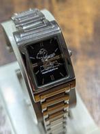 Peanuts / Snoopy - Official Peanuts Snoopy Square Watch, Nieuw in verpakking