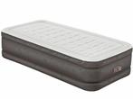 Bestway Fortech Tough Guard luchtbed - 1-persoons (99 cm), Verzenden, Nieuw