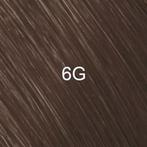 Goldwell Topchic Zero Tube 60ml (Verf (permanent)), Verzenden, Nieuw