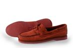 Timberland Boots in maat 41 Rood | 10% extra korting, Overige kleuren, Verzenden, Timberland, Boots