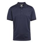 -37% Regatta  Regatta Heren navigate poloshirt met korte mou, Verzenden, Nieuw, Blauw