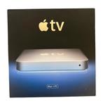Apple TV (1st Generation) - In doos, Zo goed als nieuw, Verzenden