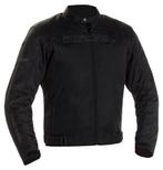 Buster Waterdichte motorjas Richa, Motoren, Kleding | Motorkleding, Verzenden, Nieuw met kaartje