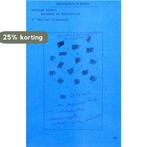 Offside Effect - Academy as Exhibition - 1st Tbilisi, Verzenden, Zo goed als nieuw, Marion von Osten