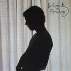 Tom Odell - Black Friday - CD, Ophalen of Verzenden, Nieuw in verpakking