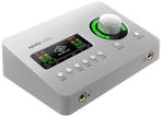 Universal Audio Apollo Solo Heritage TB3, Computers en Software, Geluidskaarten, Ophalen of Verzenden, Nieuw