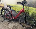 PRACHTIGE Kalkhoff Image Electrische fiets met Middenmotor, Fietsen en Brommers, Elektrische fietsen, Overige merken, Ophalen of Verzenden