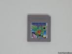 Gameboy Classic - Gargoyles Quest - FAH, Spelcomputers en Games, Verzenden, Gebruikt