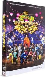F.C. De Kampioenen 2: Jubilee General - DVD, Cd's en Dvd's, Dvd's | Komedie, Verzenden, Nieuw in verpakking