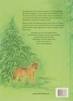 Roodkapje 9789062388387 M. van Zeyl, Verzenden, Zo goed als nieuw, M. van Zeyl