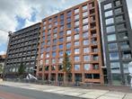 Te huur: Appartement Haparandaweg in Amsterdam, Noord-Holland, Appartement, Amsterdam