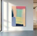 Marzon (1977) - Colorfield Nr. 59 - XXL - No Reserve