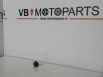 Yamaha XV 750 Sproeier #50, Motoren, Onderdelen | Yamaha, Ophalen of Verzenden, Nieuw