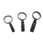 Vergrootglas rond, Ophalen of Verzenden, Nieuw