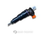 Injector Delphi Corporation 22187569, Ophalen, Nieuw, Overige merken, Overige Auto-onderdelen