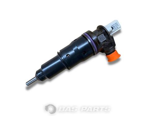 Injector Delphi Corporation 22187569, Auto-onderdelen, Vrachtwagen-onderdelen, Nieuw, Overige merken, Overige Auto-onderdelen