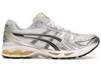 ASICS GEL-Kayano 14 Tai Chi Yellow Mens - Maat 37.5 EU, Kleding | Heren, Schoenen, Ophalen of Verzenden, Nieuw, ASICS