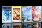 Sony - Playstation Portable (PSP) - Set of 22 PSP Video, Nieuw