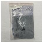 Bieden: Riva F1 grey fender cover 67 x 15 cm - 61381-F1, Watersport en Boten, Ophalen of Verzenden, Nieuw