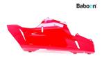 Onderkuip Rechts Ducati 1098 +S 2007-2008 (48012302AA), Verzenden, Gebruikt