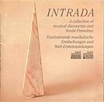 Various - Intrada: A Collection Of Musical Discoveries And W, Ophalen of Verzenden, Gebruikt