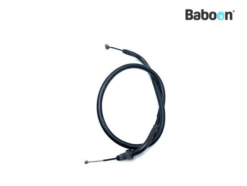Chokekabel Honda CBR 600 F 1987-1990 (CBR600F CBR600F1, Motoren, Onderdelen | Honda, Gebruikt, Verzenden