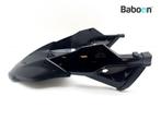 Voorspatbord BMW R 1150 GS Adventure (R1150GSA) (2328681), Verzenden, Gebruikt