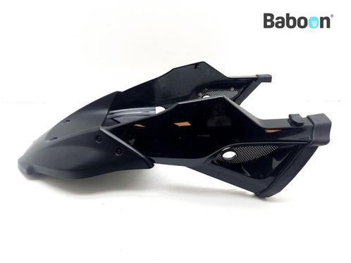 Voorspatbord BMW R 1150 GS Adventure (R1150GSA) (2328681), Motoren, Onderdelen | BMW, Gebruikt, Verzenden