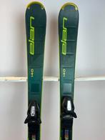 Elan Element 76-140 cm, Overige merken, Gebruikt, Ophalen of Verzenden, Carve
