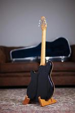 Peavey EVH Wolfgang 1996 | Transparent Red, Nieuw