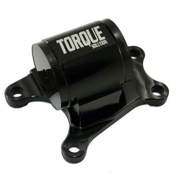 Torque Solution Billet Aluminum 6 speed Transmission Mount: beschikbaar voor biedingen
