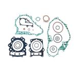 Athena Complete Gasket kit (oil seals not included) Yamaha Y, Motoren, Verzenden, Nieuw