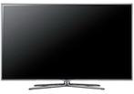 Samsung 46ES6800 - 46 inch FullHD LED TV, 100 cm of meer, Full HD (1080p), Samsung, LED