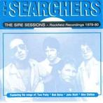 cd - The Searchers - The Sire Sessions - Rockfield Record..., Verzenden, Zo goed als nieuw
