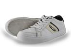 PME Legend Sneakers in maat 42 Wit | 10% extra korting, Kleding | Heren, Schoenen, Verzenden, Wit, Sneakers of Gympen, PME Legend