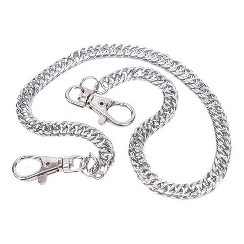 Fako Bijoux® - Sleutelketting - Broekketting - Portemonnee, Sieraden, Tassen en Uiterlijk, Horloges | Heren, Verzenden