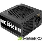 Chieftec EON 600 W 80 Plus White, Computers en Software, Interne voedingen, Verzenden, Nieuw