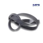 Volvo Penta Serpentine Drive Belt – 21405494, Ophalen of Verzenden, Nieuw